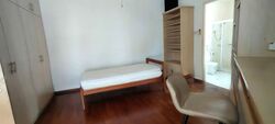 Jalan Sentosa (D14), Semi-Detached #588034351